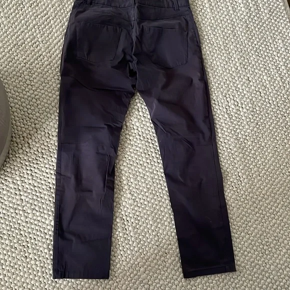 Pants - Picture 3 of 3